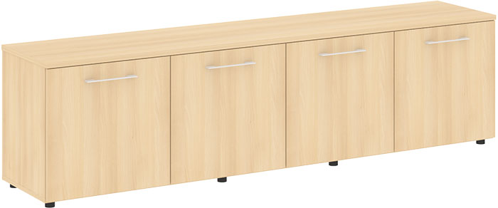 Тумба модульная RIVA LT-TS 4.7