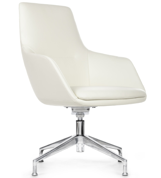 Офисное кресло Riva Design Soul-St