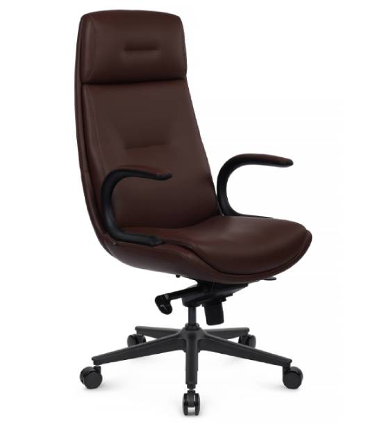 Офисное кресло Данте A2561-12 RV Desing