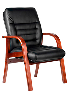 Riva Chair M 155 D/B