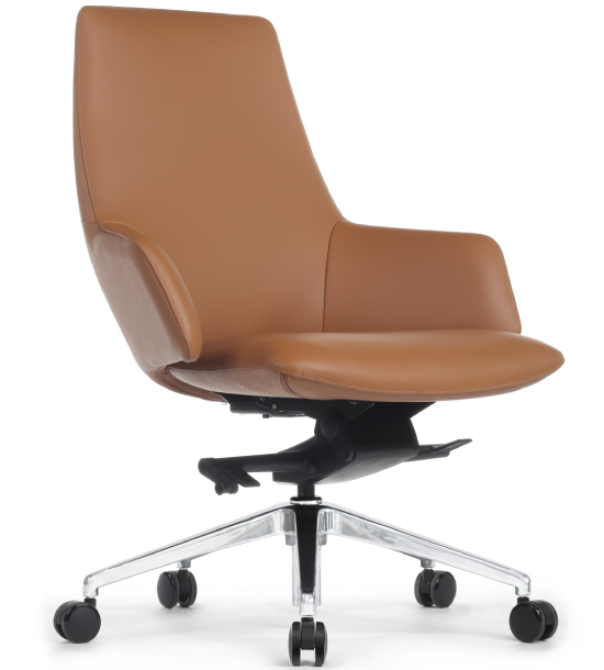 Офисное кресло Riva Chair Design В1719