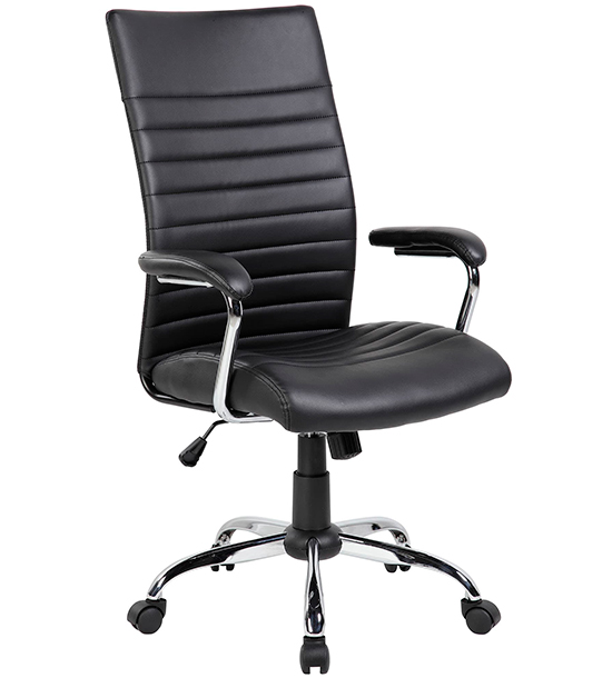 Офисное кресло Riva Chair 8234