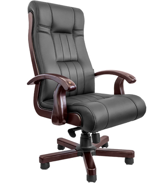 Офисное кресло «Directoria Дали DB-700» купить в Минске • Гродно • Гомеле • Могилеве