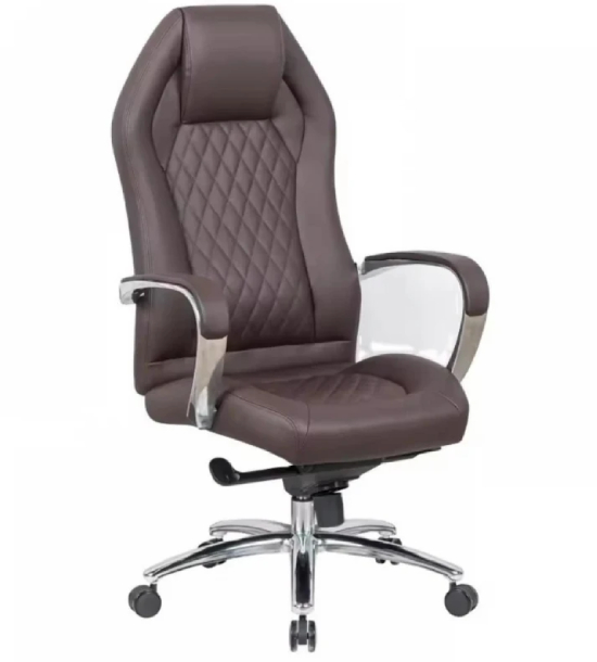 Офисное кресло SitUp Apollo