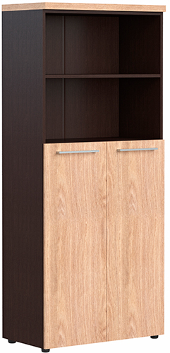 Шкаф для документов Alto AHC 85.6