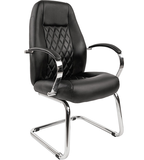 Офисное кресло Chairman 950V