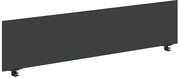 Экран Forta FBP 1535 Anthracite