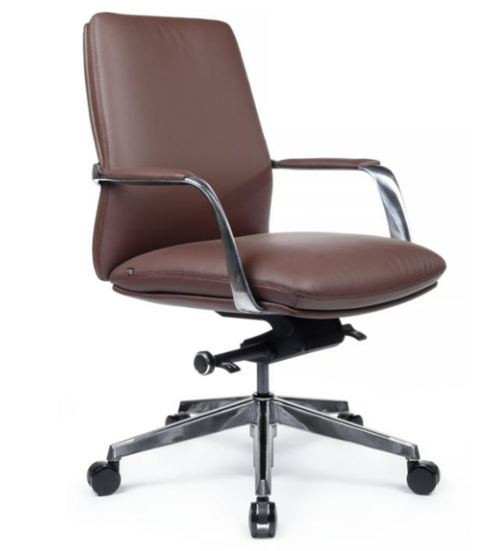 Офисное кресло Пабло-M B2216-1 RV Desing