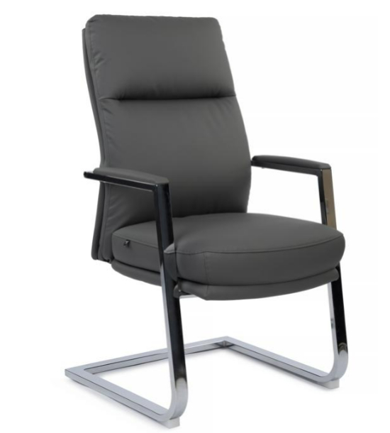 Офисное кресло Леон-СФ RCH D916