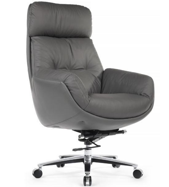 Офисное кресло Riva Design Marco