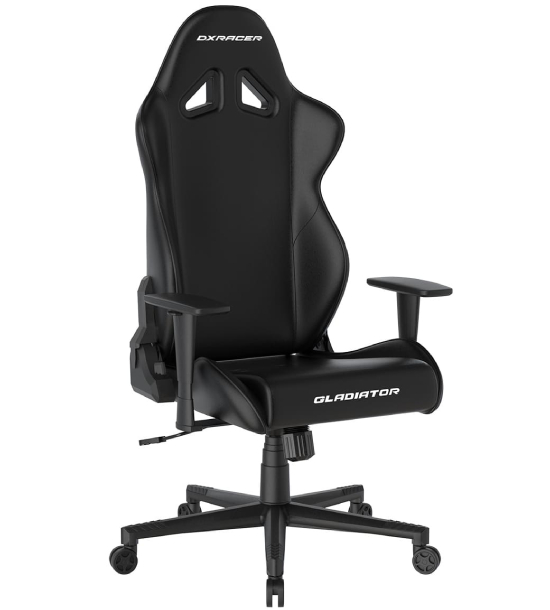 Геймерское кресло DXRacer OH/G2300