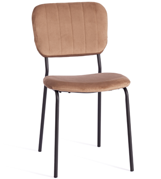 Кухонный стул Tetchair Carol (mod. UC06)