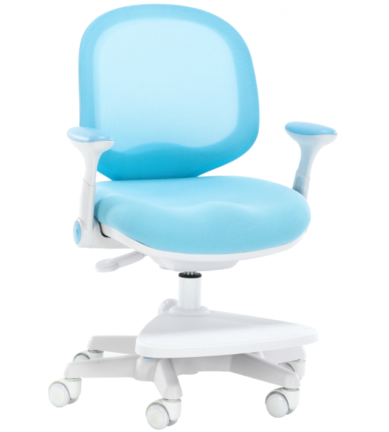 Компьютерное кресло Everprof Kids 102