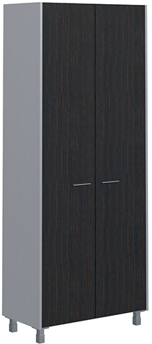 Гардероб Offix New OCW 87.1