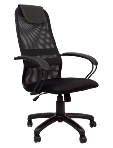 Офисное кресло «Офисное кресло РК 162 ПЛ TW» купить в Минске • Гродно • Гомеле • Могилеве