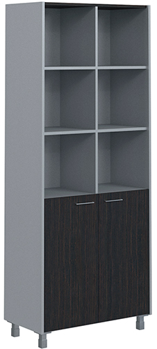 Шкаф Offix New OHC 87.5
