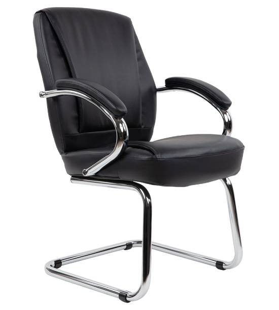 Офисное кресло Chairman 794V