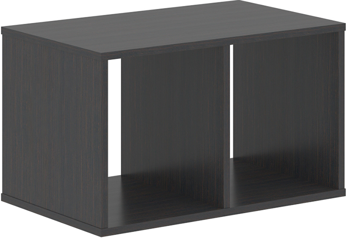Полка Xten XOS 700
