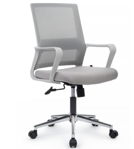 Офисное кресло Минт RCH M1029MWE
