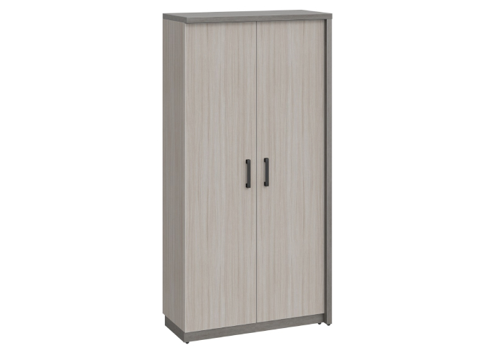 Шкаф для одежды Wood&Stone СФ-534874