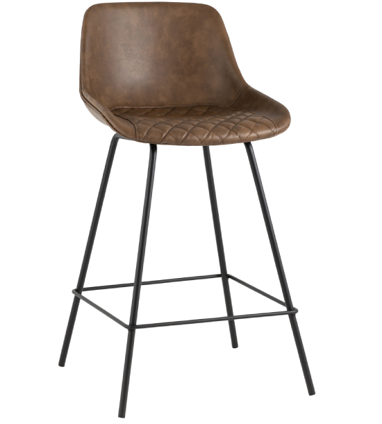Компьютерное кресло Stool Group Texas