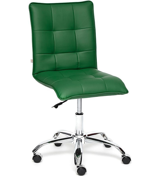 Офисное кресло Tetchair Zero