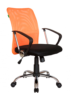 Riva Chair 8075