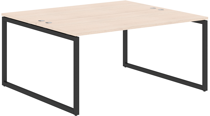 Бенч-система Xten-Q XQWST 1614 Black