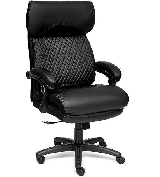Офисное кресло Tetchair Chief