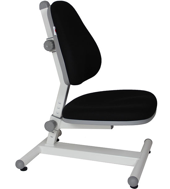 Компьютерное кресло COMF-PRO Coco Chair