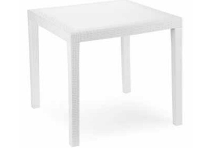 Садовый стол Progarden Square King
