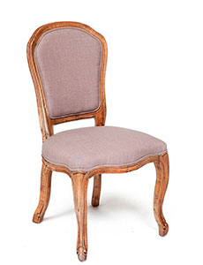 Офисное кресло «Secret De Maison Lafayette (mod. CB2524)» купить в Минске • Гродно • Гомеле • Могилеве
