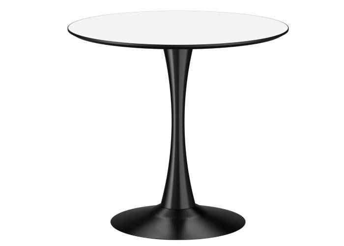 Стол Tamea Black