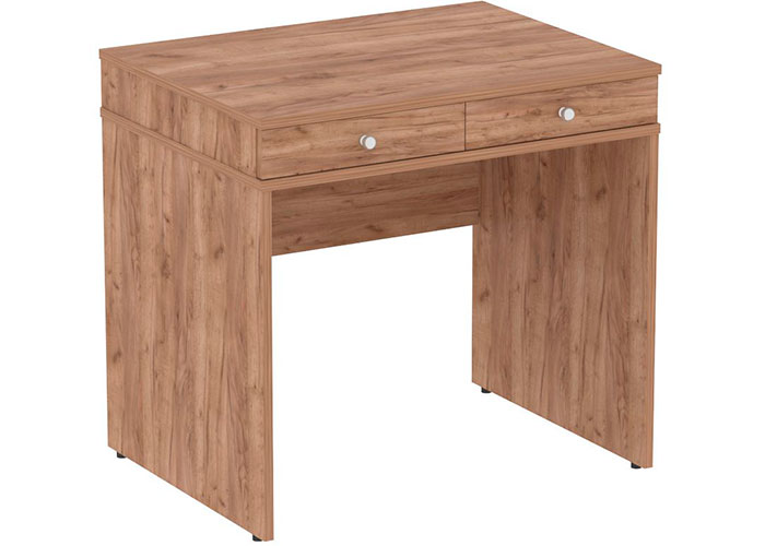 Стол Riva Home Office VR.SP-1-79