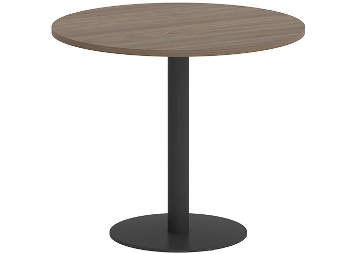 Стол Riva Home Office VR.SP-5-90.1 Anthracite