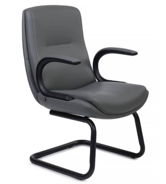 Офисное кресло Данте-СФ C2561-12 RV Desing