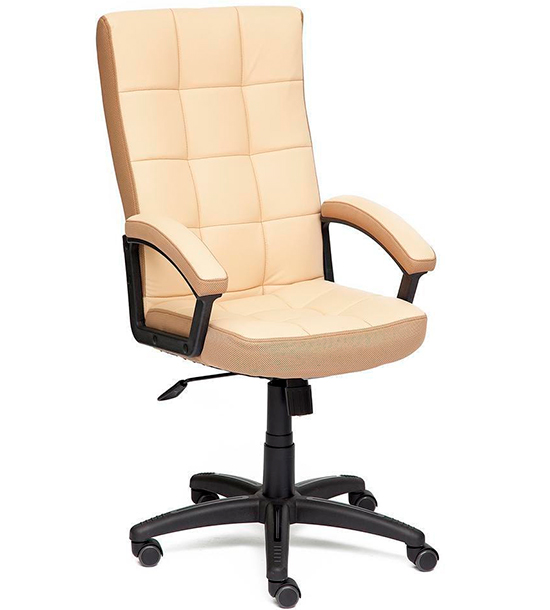 Офисное кресло Tetchair Trendy
