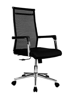 Riva Chair 705E