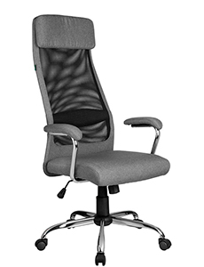 Riva Chair 8206HX