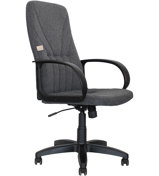 Офисное кресло Kingstyle КР-37 (ткань)