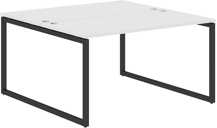 Бенч-система Xten-Q XQWST 1414 Black