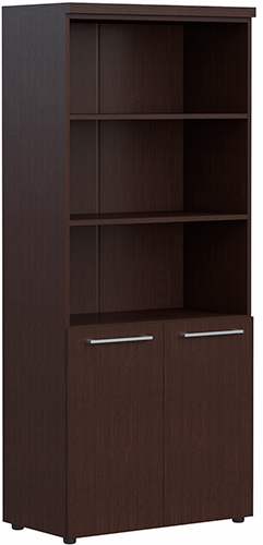Шкаф для документов Alto AHC 85.5