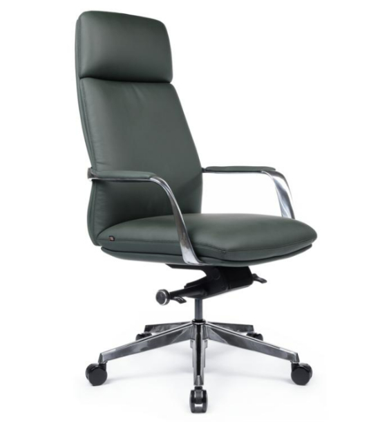 Офисное кресло Пабло A2216-1 RV Desing