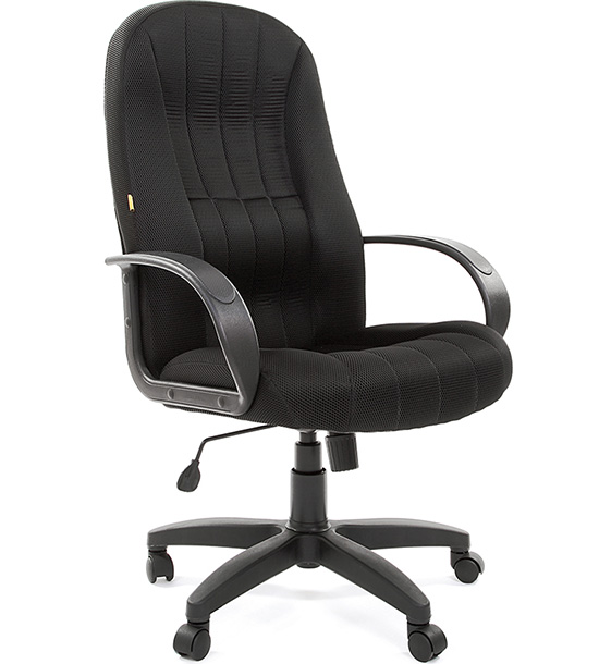 Офисное кресло Chairman 685 TW