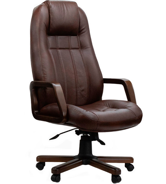 Офисное кресло «OMB Леванте Экстра» купить в Минске • Гродно • Гомеле • Могилеве