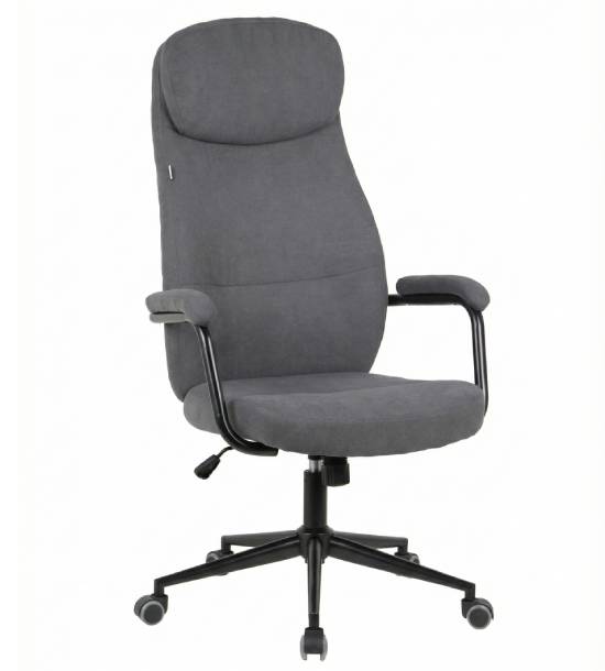 Офисное кресло Kingstyle Softic Fabric