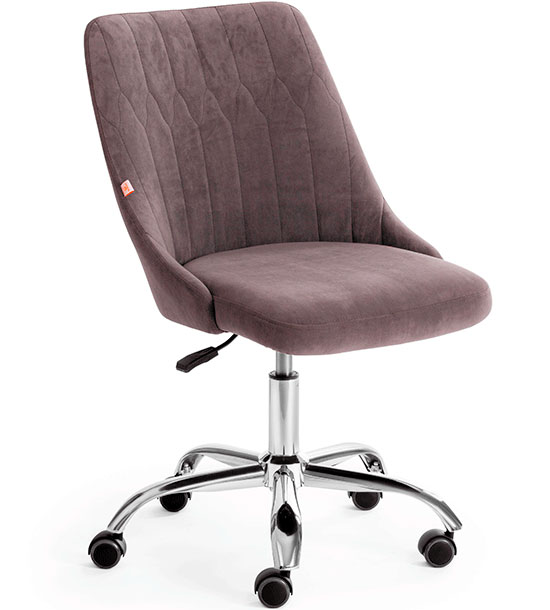 Компьютерное кресло Tetchair Swan