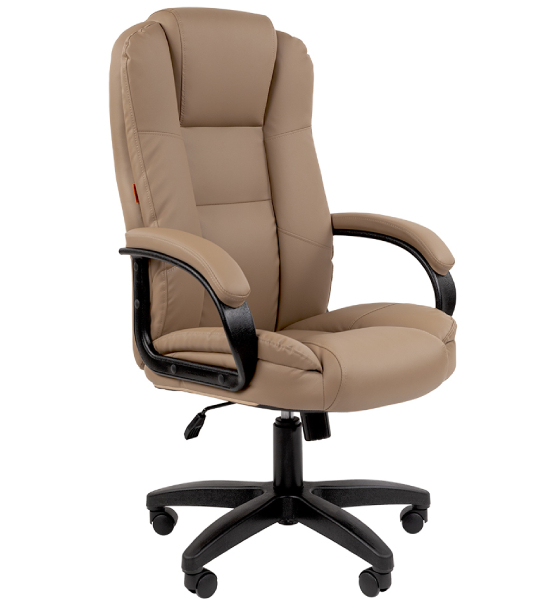 Офисное кресло Chairman CH 600LT