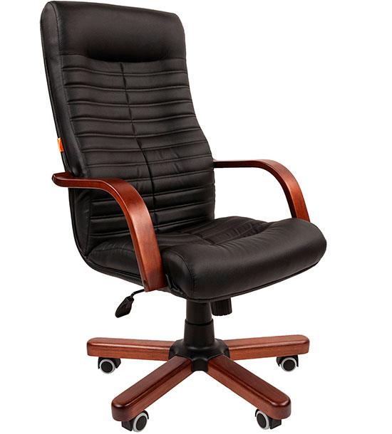 Офисное кресло Chairman 480 WD
