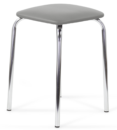 Кухонный стул Табурет СН ПР UTFC